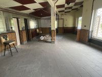 Eladó üzlethelyiség, Lovasberényben 29.9 M Ft