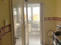 Eladó panellakás, XIV. kerületben 79 M Ft, 2 szobás