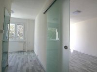 Eladó panellakás, Szegeden, Retek utcában 44.9 M Ft, 2 szobás