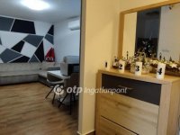 Eladó téglalakás, Szekszárdon 38 M Ft / költözzbe.hu