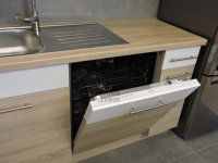 Eladó téglalakás, VIII. kerületben 120 M Ft, 3 szobás