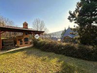 Eladó családi ház, II. kerületben, Kertváros utcában 250 M Ft