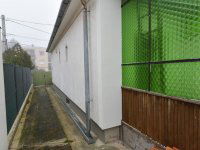 Eladó családi ház, Veszprémben 92.89 M Ft, 3 szobás