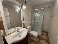 Kiadó családi ház, albérlet, II. kerületben 838 E Ft / hó