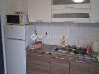 Kiadó ipari ingatlan, Dunavarsányban 150 E Ft / hó