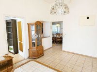 Eladó családi ház, Szombathelyen 69 M Ft, 7 szobás