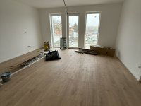 Eladó családi ház, Mányon 62 M Ft, 2 szobás