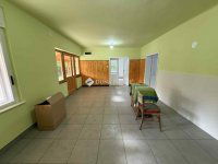 Eladó mezogazdasagi ingatlan, Lajosmizsén 35 M Ft, 4 szobás