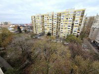 Eladó panellakás, XX. kerületben 62.9 M Ft, 3 szobás