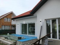 Eladó családi ház, Budakalászon 219 M Ft, 4 szobás