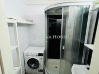 Eladó panellakás, III. kerületben 74 M Ft, 2 szobás