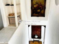 Eladó sorház, II. kerületben 210 M Ft, 4 szobás