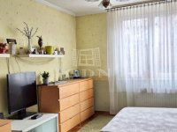 Eladó panellakás, XIV. kerületben 72.6 M Ft, 3 szobás