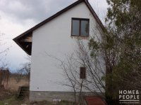 Eladó családi ház, Magyarcsanádon 9.99 M Ft, 2 szobás