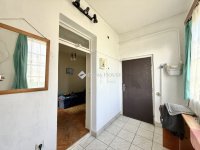 Eladó családi ház, Székesfehérvárott 49.99 M Ft, 2 szobás