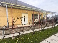 Eladó családi ház, Sarkadon 28 M Ft, 4 szobás