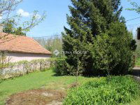 Eladó telek, Gyömrőn 89.9 M Ft / költözzbe.hu