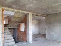 Eladó hotel, Kecskeméten 130 M Ft / költözzbe.hu