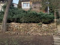 Eladó családi ház, Pilisborosjenőn 169.4 M Ft, 6 szobás