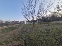 Eladó telek, Siófokon 20 M Ft / költözzbe.hu