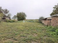 Eladó családi ház, Ádándon 53.5 M Ft, 6 szobás