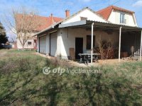 Eladó családi ház, Jászberényben 85 M Ft, 3+2 szobás