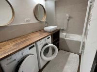 Kiadó téglalakás, albérlet, Kecskeméten 250 E Ft / hó