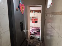 Eladó családi ház, Fegyverneken 9 M Ft, 2 szobás