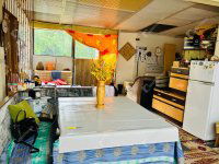 Eladó családi ház, Magyarlakon 49.9 M Ft, 4 szobás