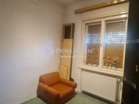 Eladó családi ház, Vecsésen 119.9 M Ft, 5 szobás