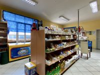 Eladó családi ház, Nagykanizsán 11.5 M Ft, 3 szobás