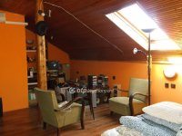 Eladó családi ház, Gyöngyösön 59.9 M Ft, 5+1 szobás