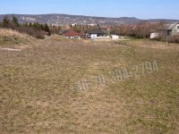 Eladó telek, Tatabányán 56 M Ft / költözzbe.hu