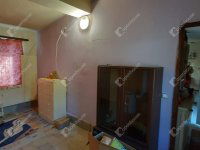 Eladó családi ház, Lovásziban 7.6 M Ft, 2 szobás