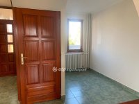 Eladó családi ház, Tiszavasváriban 36 M Ft, 3+1 szobás