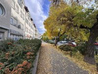 Eladó téglalakás, XIV. kerületben 62.9 M Ft, 2 szobás