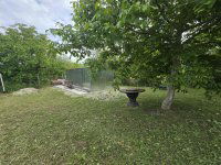 Eladó mezogazdasagi ingatlan