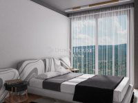 Eladó téglalakás, II. kerületben 1067 M Ft, 6 szobás