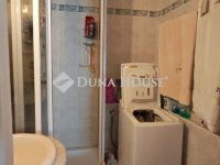 Eladó panellakás, Kecskeméten 44.9 M Ft, 3 szobás