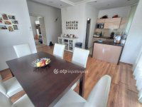 Eladó családi ház, XVI. kerületben 187 M Ft, 5 szobás