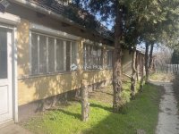 Eladó családi ház, Sükösdön 14 M Ft, 2 szobás