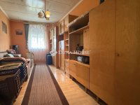 Eladó családi ház, Csényén 20.5 M Ft, 3 szobás