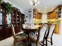 Eladó családi ház, Monoron 139 M Ft, 4 szobás