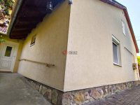 Eladó ikerház, Szegeden 68 M Ft, 2 szobás / költözzbe.hu