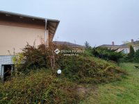 Eladó családi ház, XVII. kerületben 250 M Ft, 7 szobás