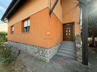 Eladó családi ház, Pécsett 149 M Ft, 3+2 szobás