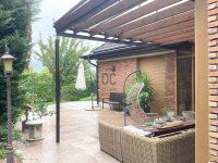 Eladó családi ház, XVI. kerületben 499 M Ft, 7 szobás