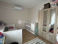 Eladó családi ház, Monoron 110 M Ft, 4 szobás