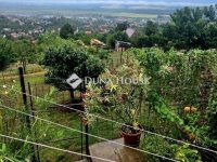 Eladó családi ház, Pécsett 32.3 M Ft, 2 szobás