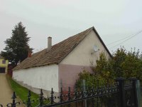 Eladó családi ház, Héregen 13.03 M Ft, 2+1 szobás